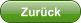 Zurück