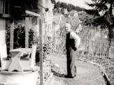 Johann Jakob, Köniz, ca. 1960